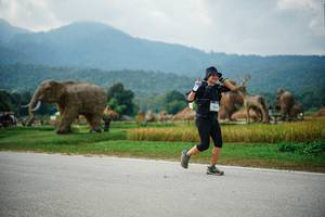 BIB: 
                            <button type="button" onclick="openModal(22434949)" class="btn btn-primary btn-sm float-right btn-popup" data-toggle="modal" data-target=".modal-high-quality">
                        <i class="fas fa-shopping-cart"></i> Add to Cart
                    </button>
                                            <button type="button" onclick="isThisMe(22434949, true)" class="btn btn-success btn-sm float-right btn-popup btn-isme hidden" data-toggle="tooltip" data-placement="bottom" title="นี่คือรูปของคุณใช่ไหม คลิกที่นี่เพื่อเอาเข้าอัลบั้ม">
                        <i class="fas fa-plus"></i> Add to album
                    </button>
                    <button type="button" onclick="isThisMe(22434949, false)" class="btn btn-warning btn-sm float-right btn-popup btn-isnotme hidden">
                        <i class="fas fa-ban"></i> Remove from album
                    </button>